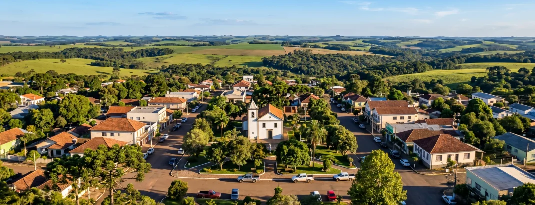 Capa da notícia: Vagas na Prefeitura Municipal de Quevedos: Tudo o que precisa saber sobre o novo edital